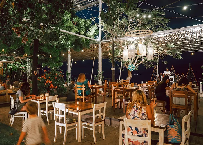 Mambo Otel
